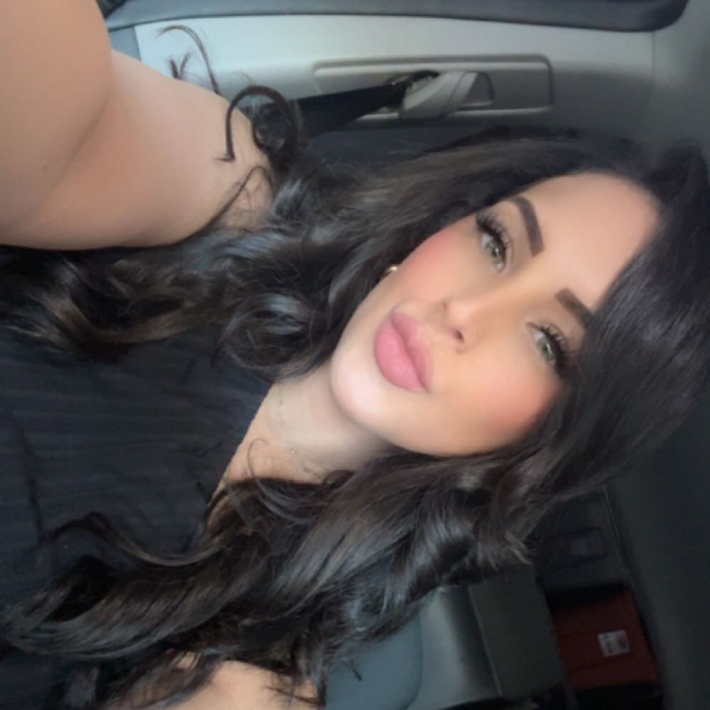 Brittany Montemayor