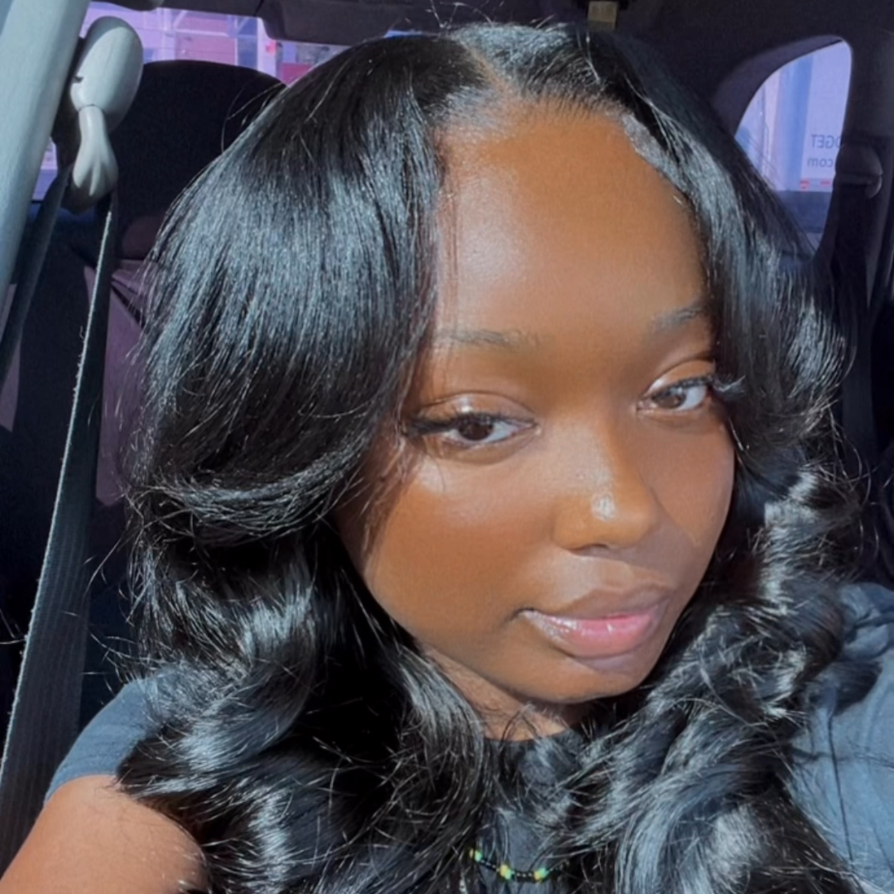 Brianna Nail Tech at Hello Gorgeous Beauty Studio in Orange, NJ