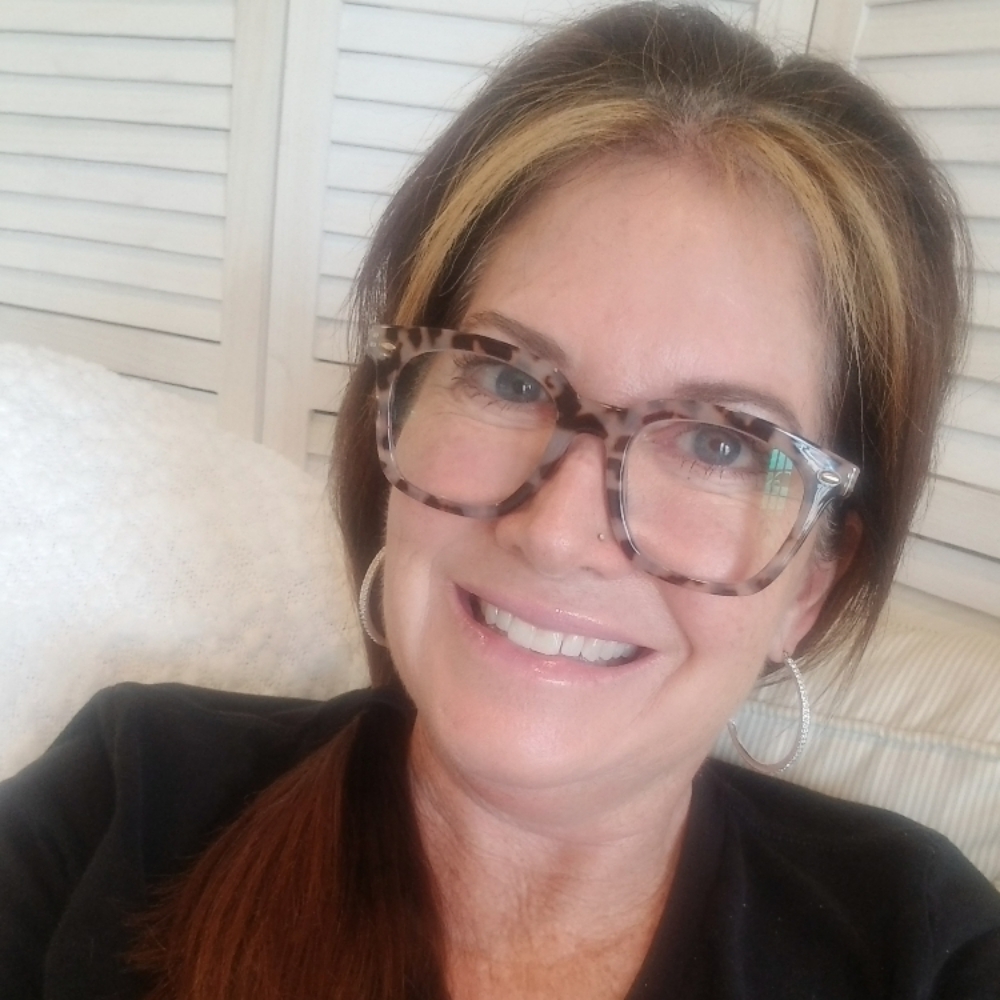 Terri Howell