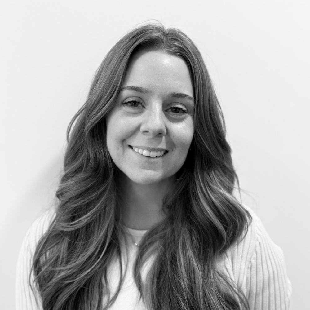 Anna Gleeson at Kindred Hair Co in Castle Rock, CO