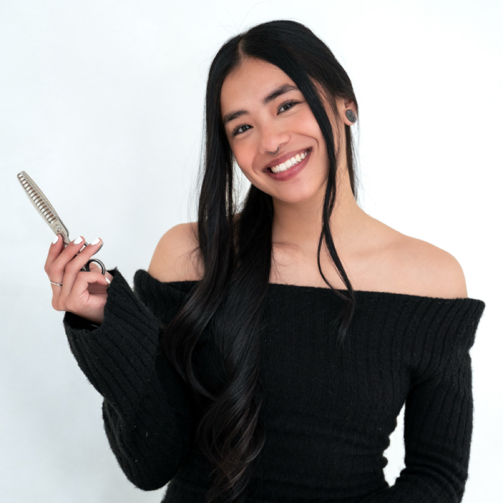 Liliana Suarez