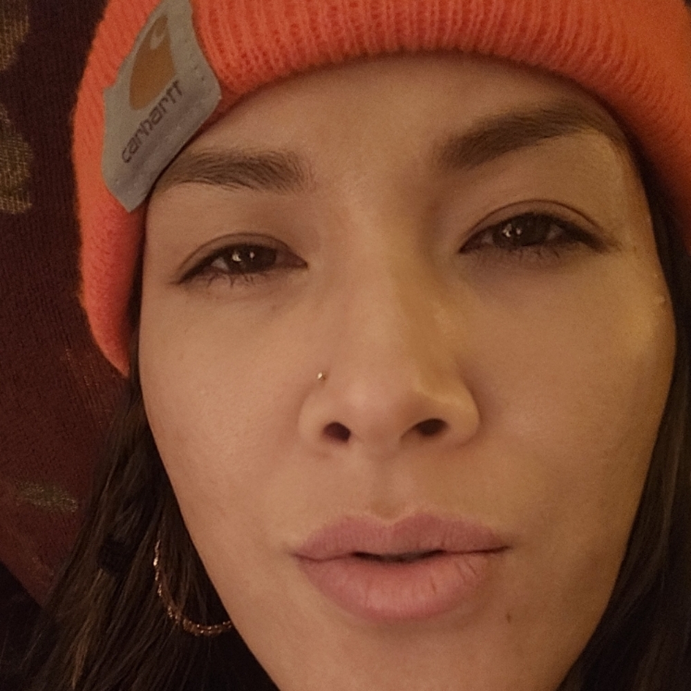 Puthearine Hoeung at Hakuna Marotta Body Wellness in Falls Church, VA