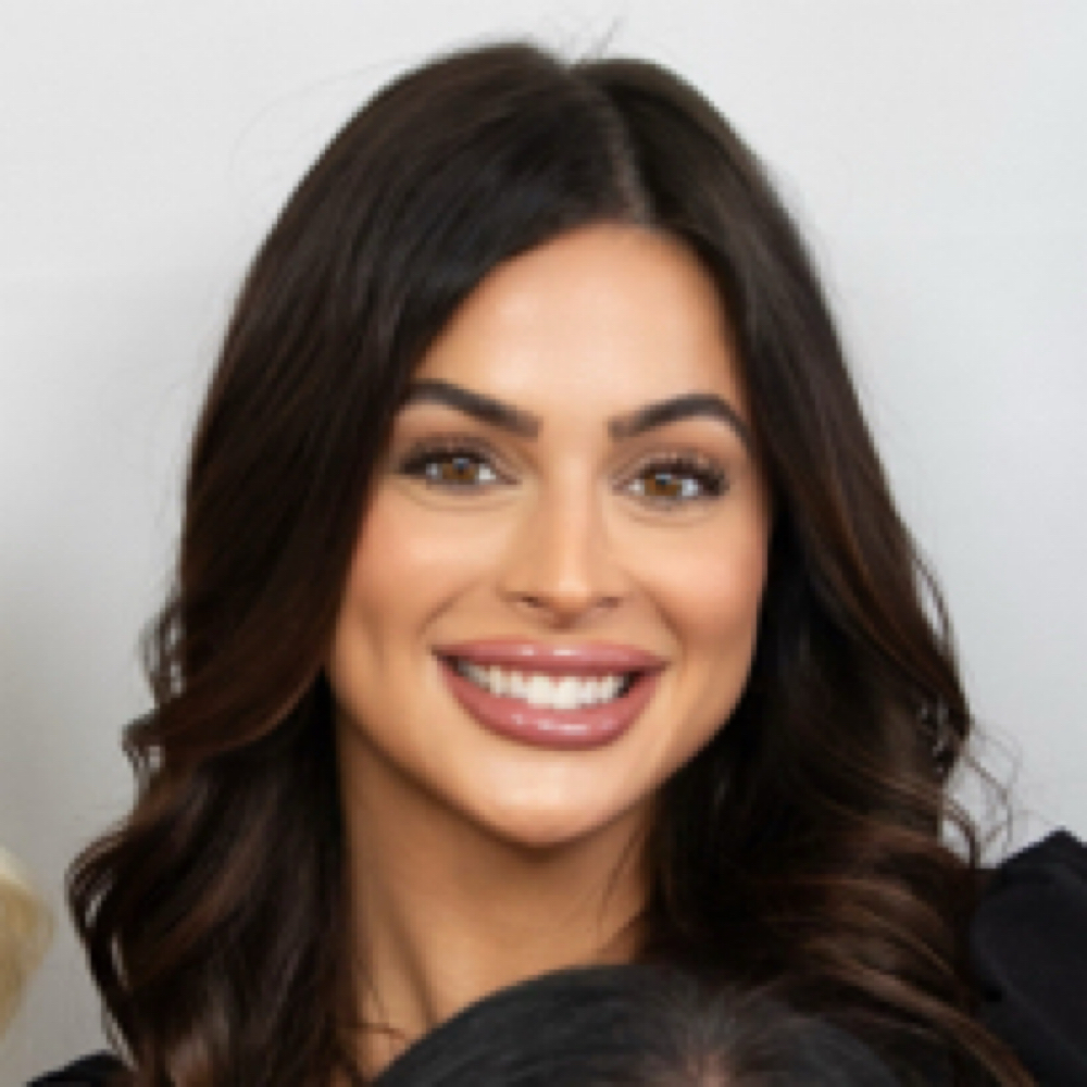 Allysa Pingeton at AB Aesthetics II  PLLC in Clinton, MA