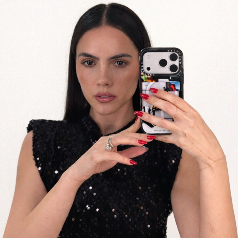 Anyel Ramirez - Hairstylist at Dolls By Sophia in Miami Beach, FL