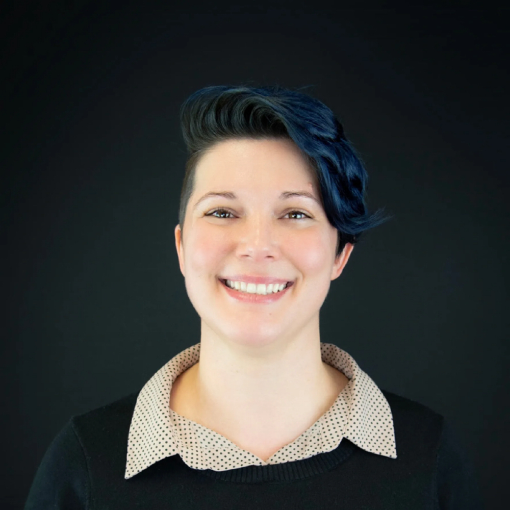 Deb B. -Massage at The Hive Beauty and Wellness in Vancouver, WA