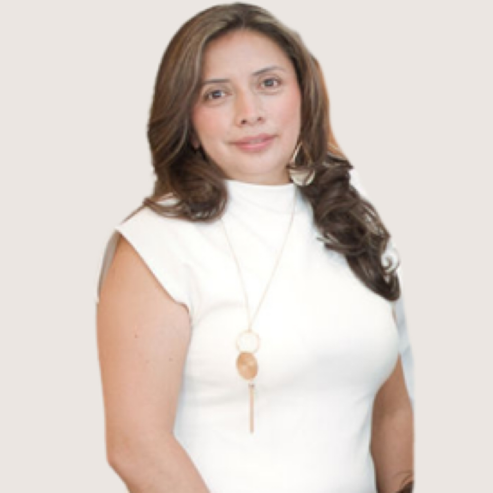 Vero R at Sugar Haus Aesthetics in Cranford, NJ