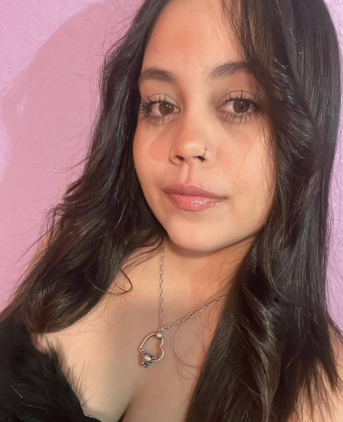 Yodaris Rodriguez