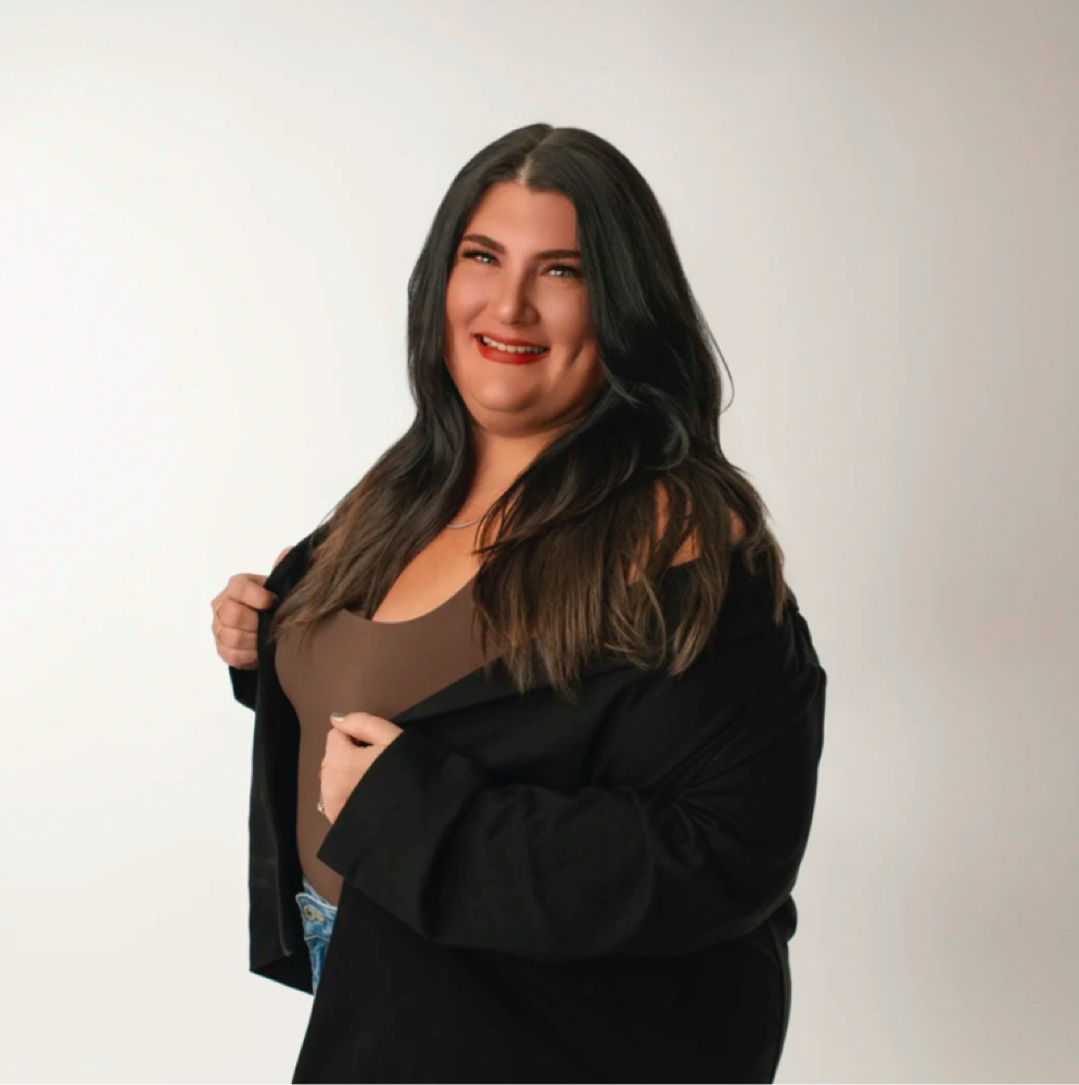 Shirlee Owen-Lester at Dianne Laine & Co in San Antonio, TX