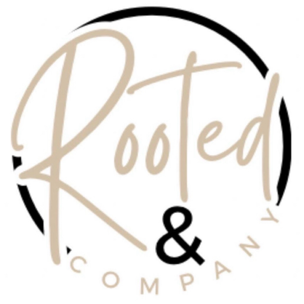 Rooted Reception at Rooted & Co. in St. Marys, PA