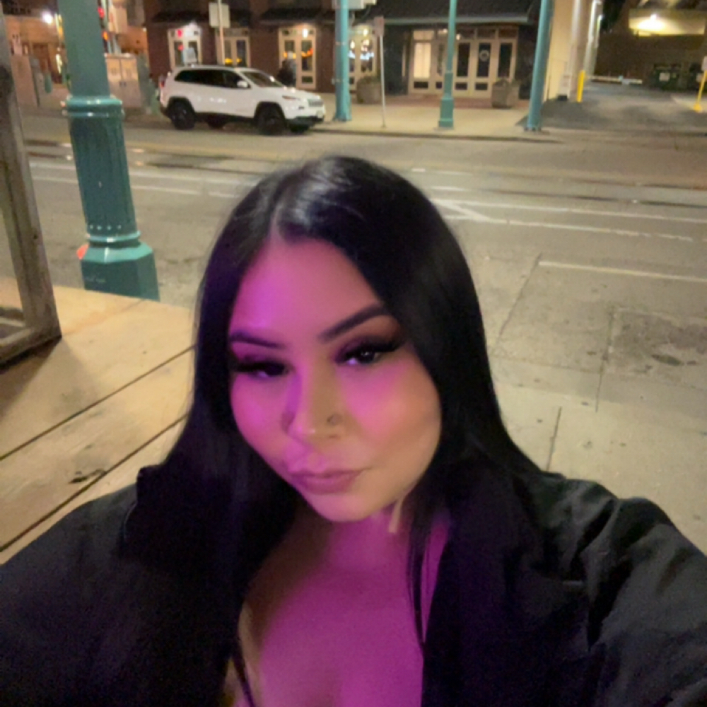 Senia C.