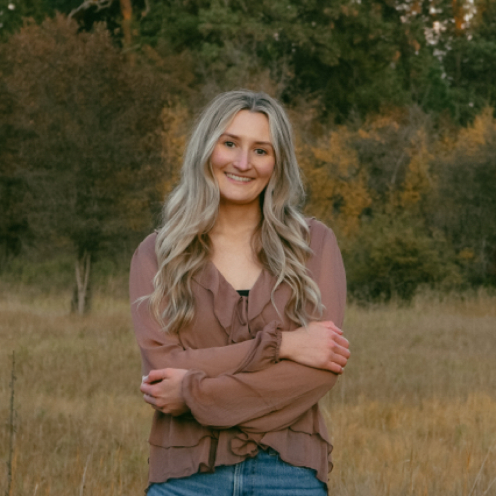 Lydia Pavliuk at Tamed Beauty Salon and NAIL BAR in Kalispell, MT