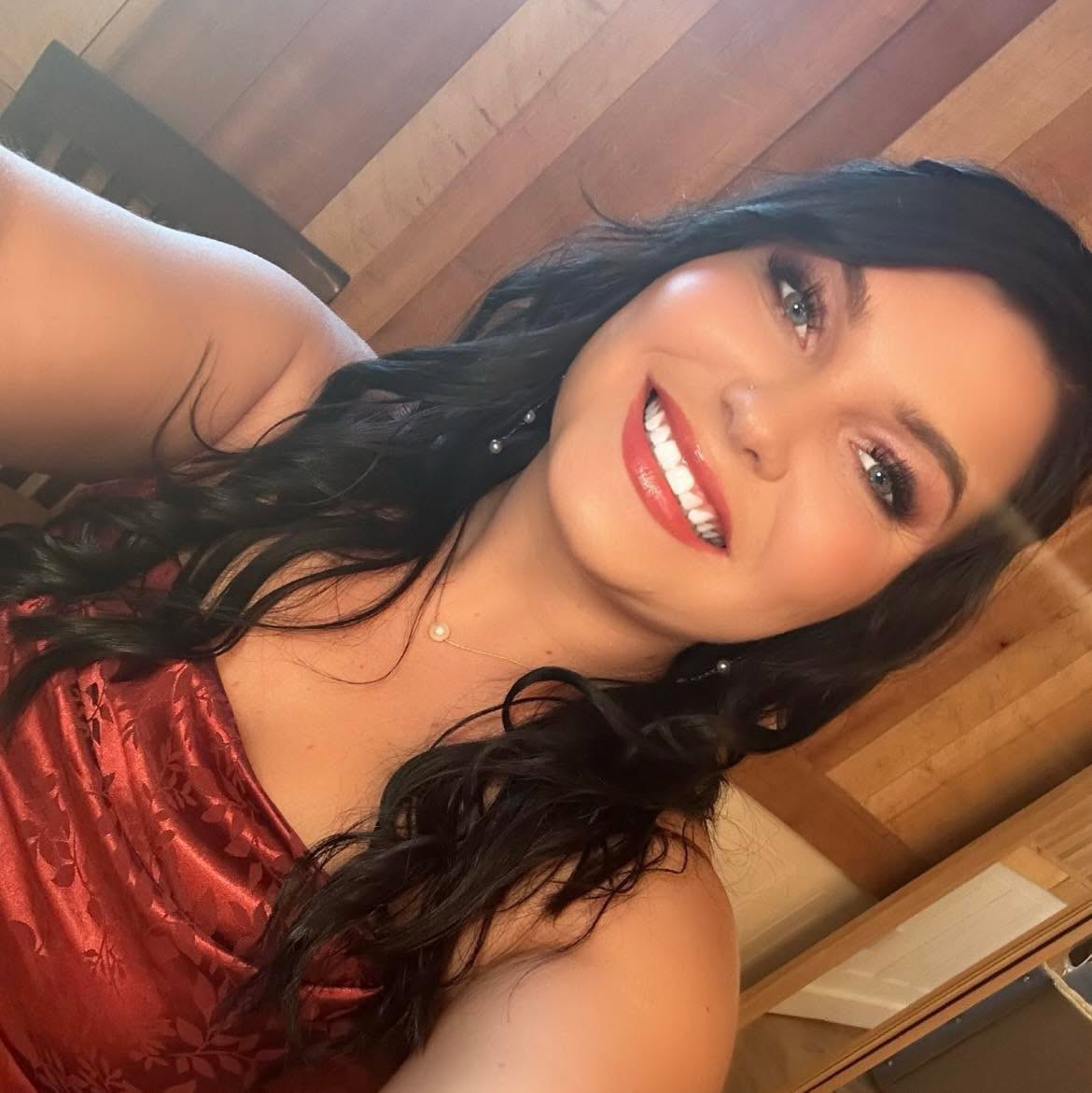 haley utigard