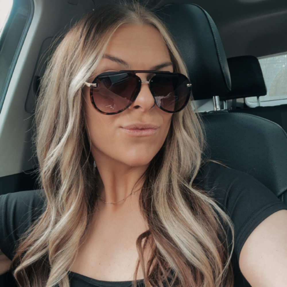 Hannah Ungard-Roupp