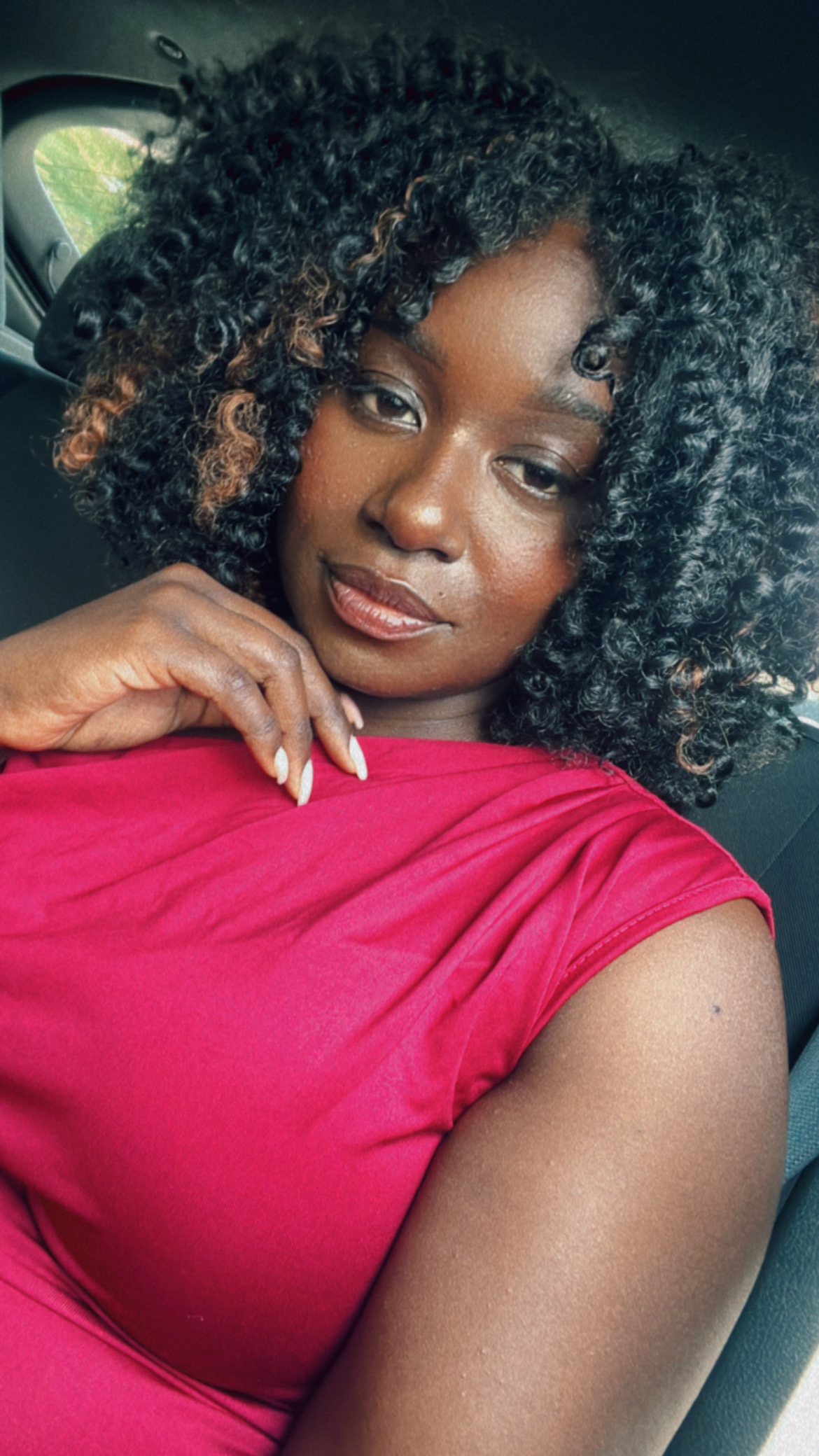 The Beauty Qtique DC