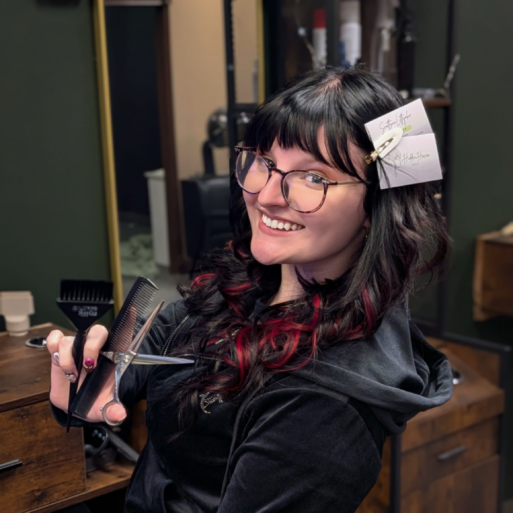 Scottlynn Littlejohn