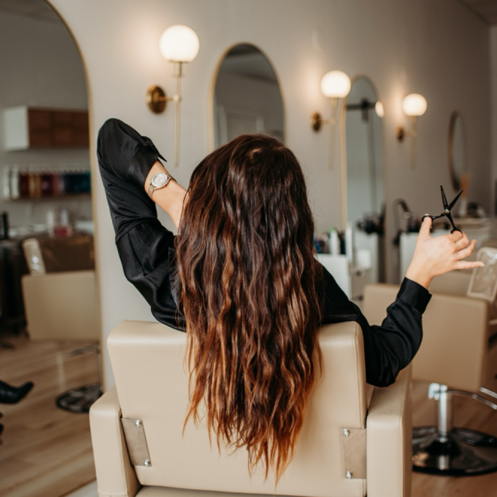 Amanda Tanko- St. Pete