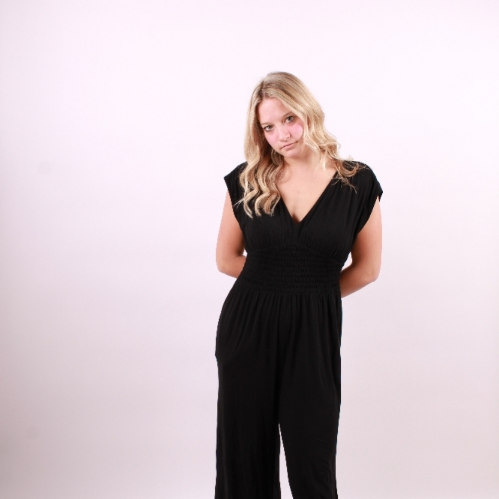 Mary Cole at Nectar Hair Lounge in Menasha, WI