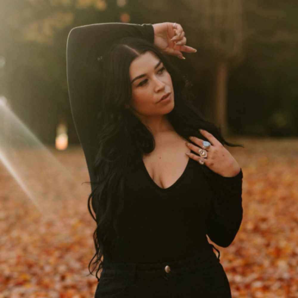 Paige LaBranche