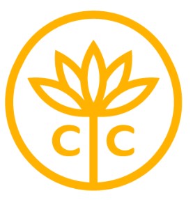 Carribbean Connection