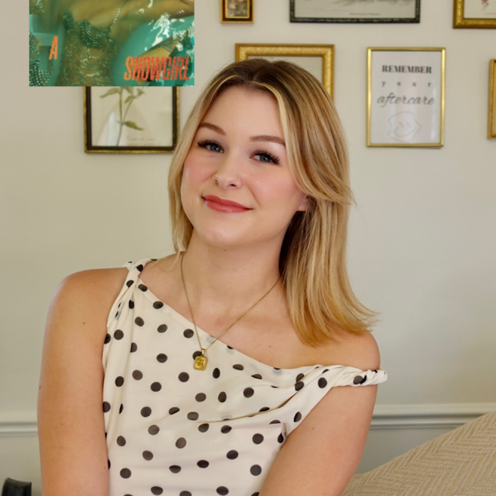 Tammy Mulligan