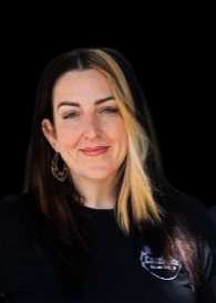 Colleen Turner