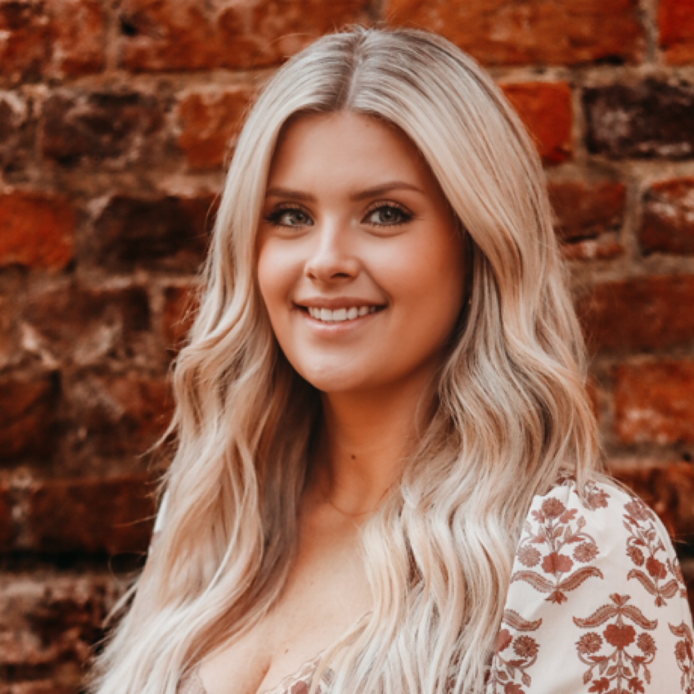 Sierra Busk
