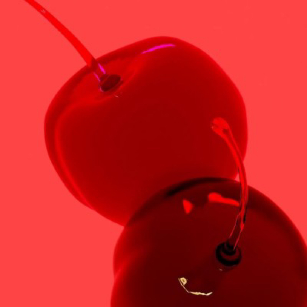 Alex Prast at The Hair Lounge in Appleton, WI