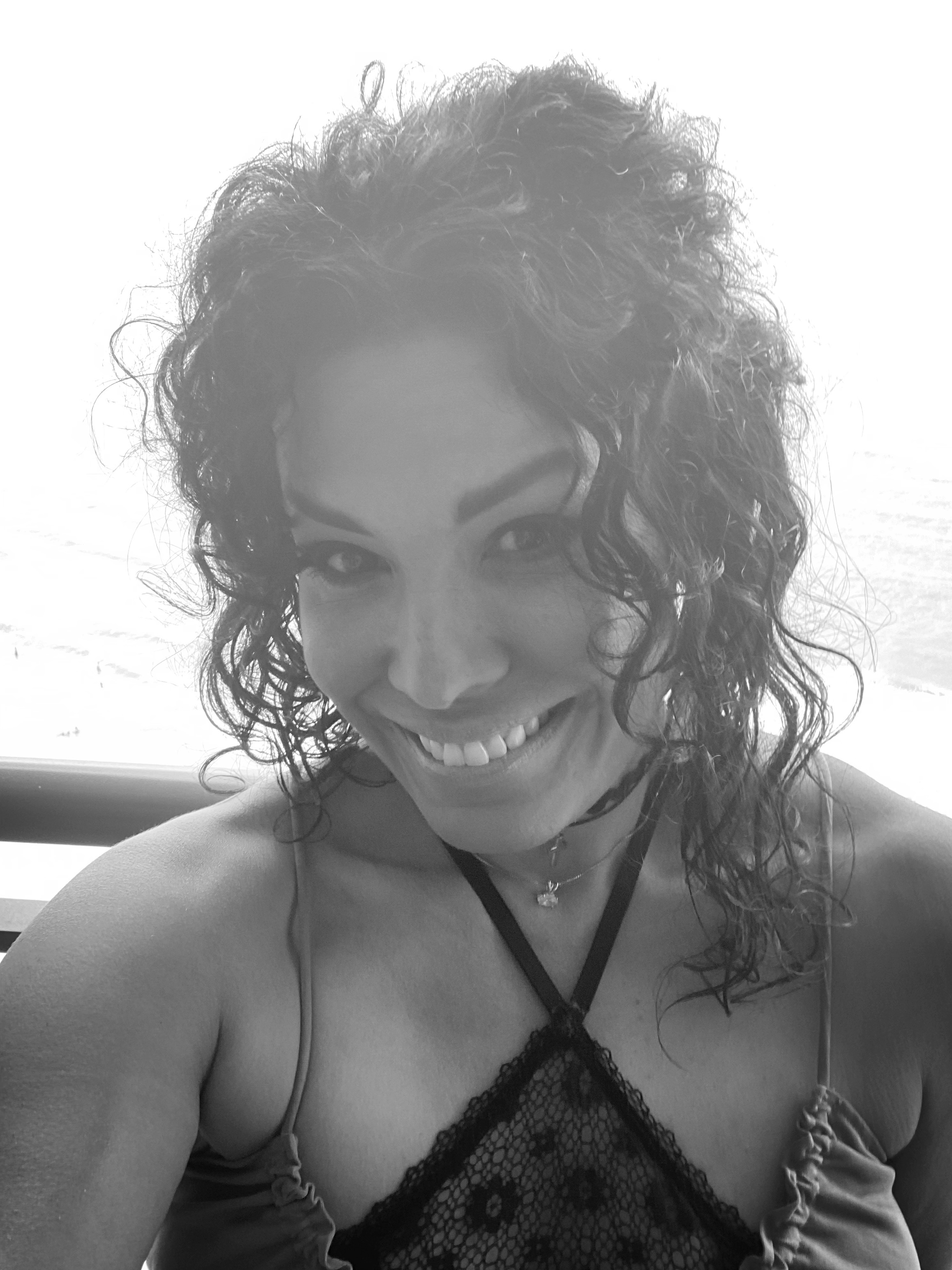Michelle Cordova