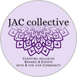 Jac Craig at Autonomy Salon And Wellness in Richmond, VA