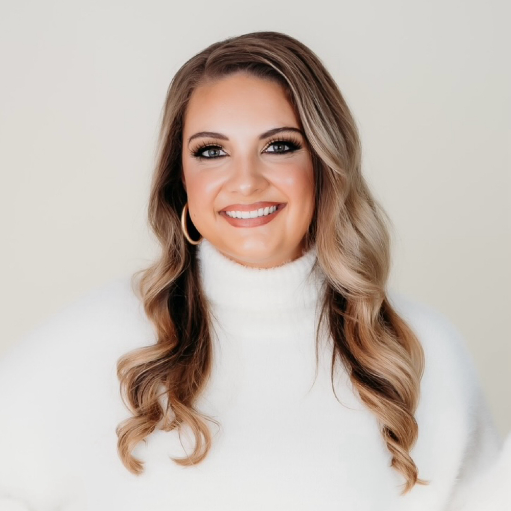 Breana Weaver