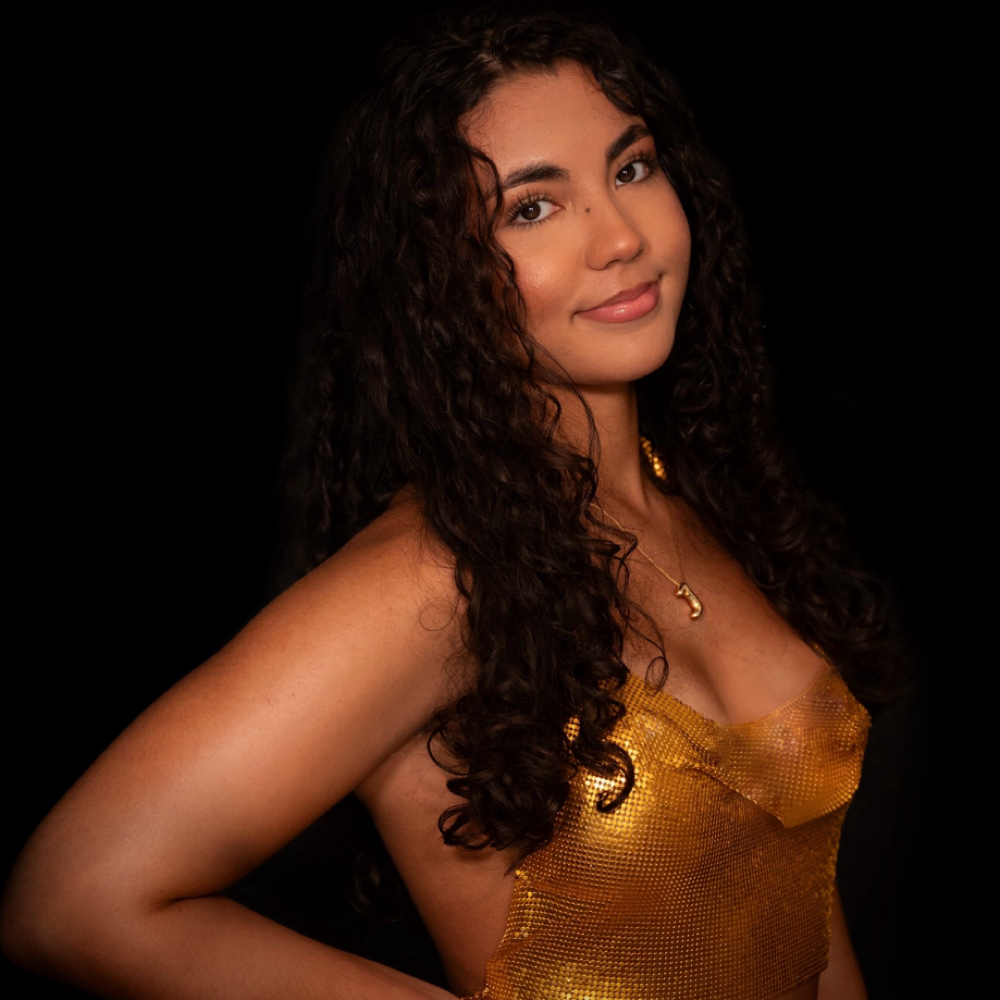 Justine Hammond at . : INCANTATION : . in Frederick, MD