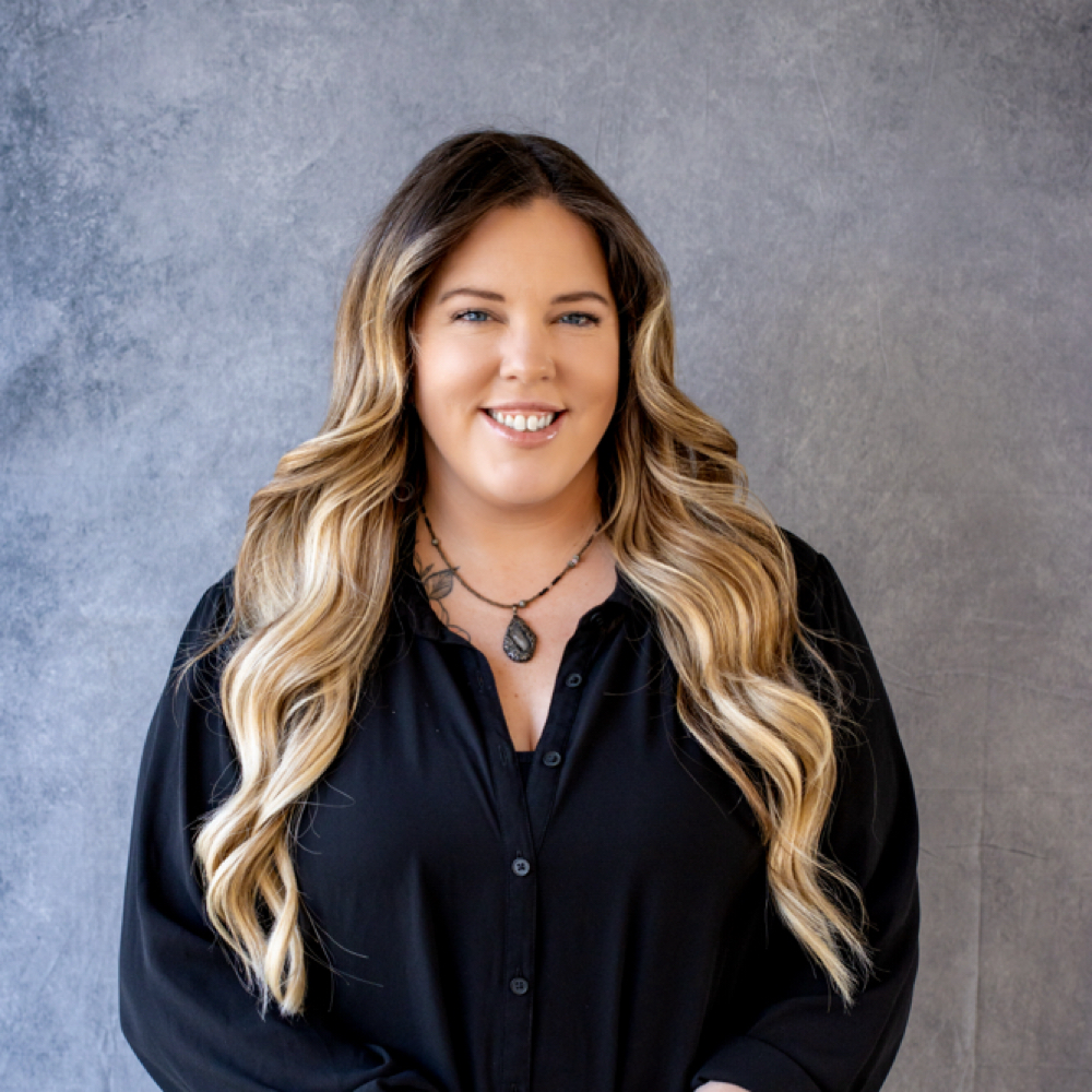 Sarah -Stellar Expert