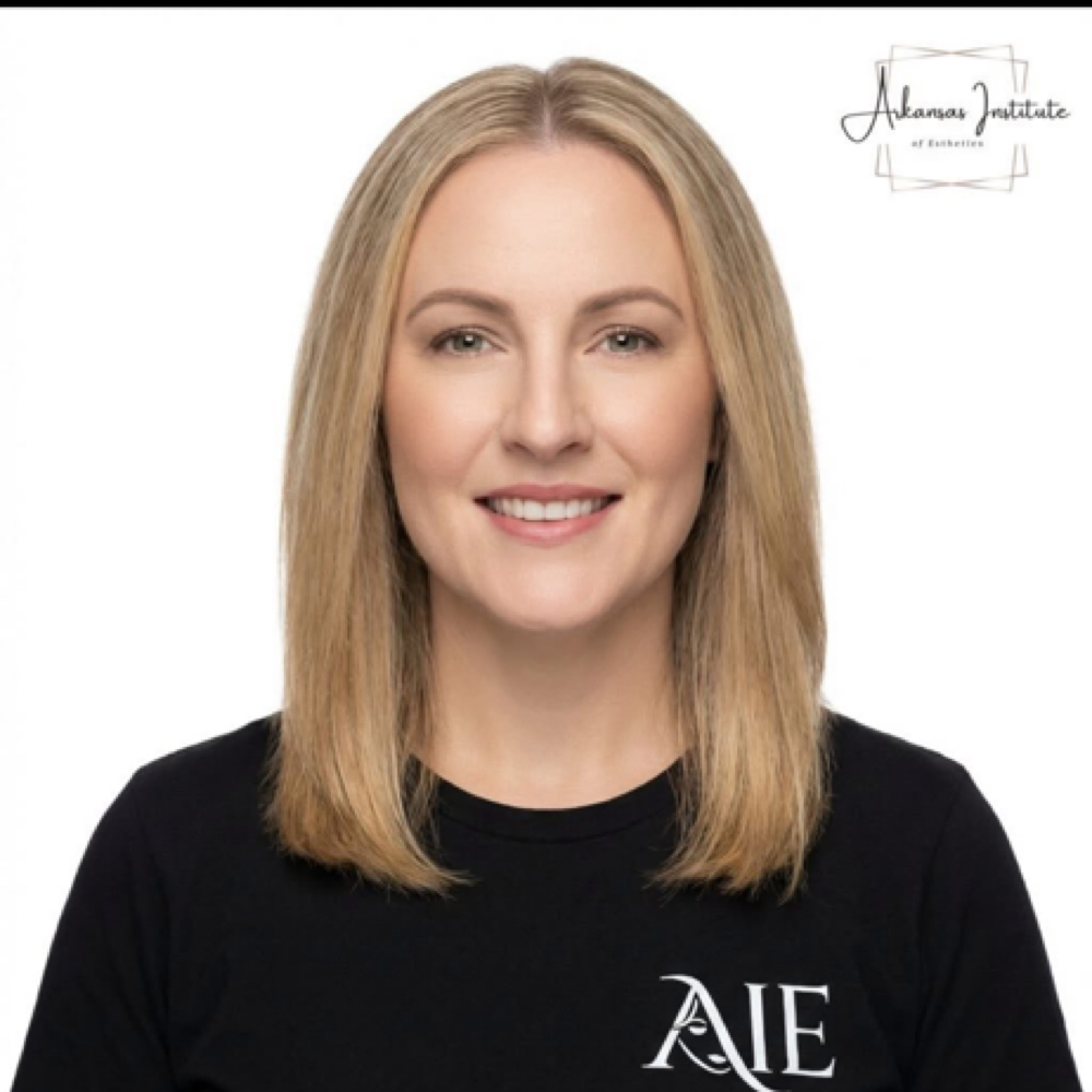 Laurie Tiffany Lawrence