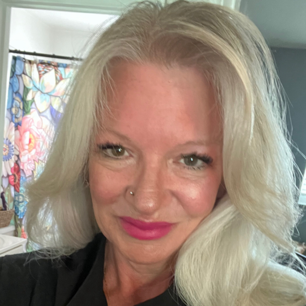 Renee Hoyle, RN