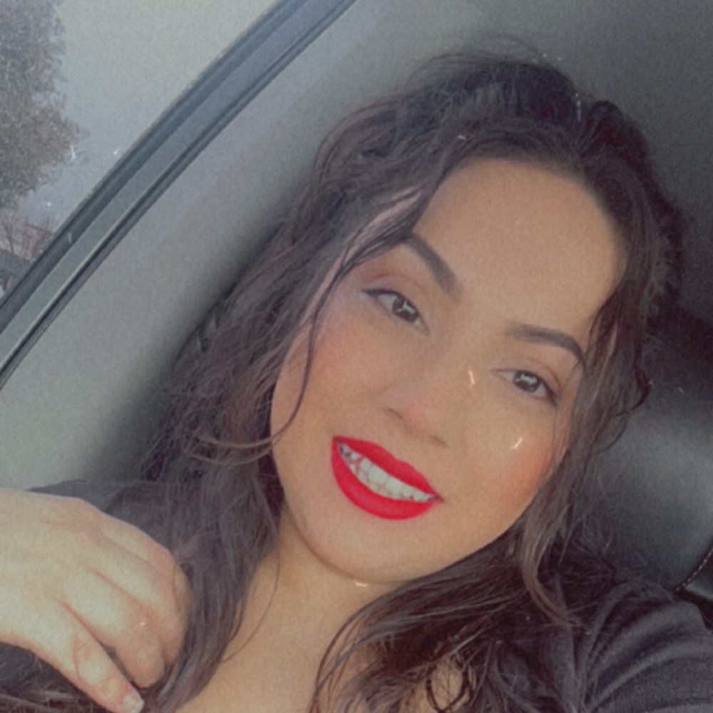 Ivy Acevedo