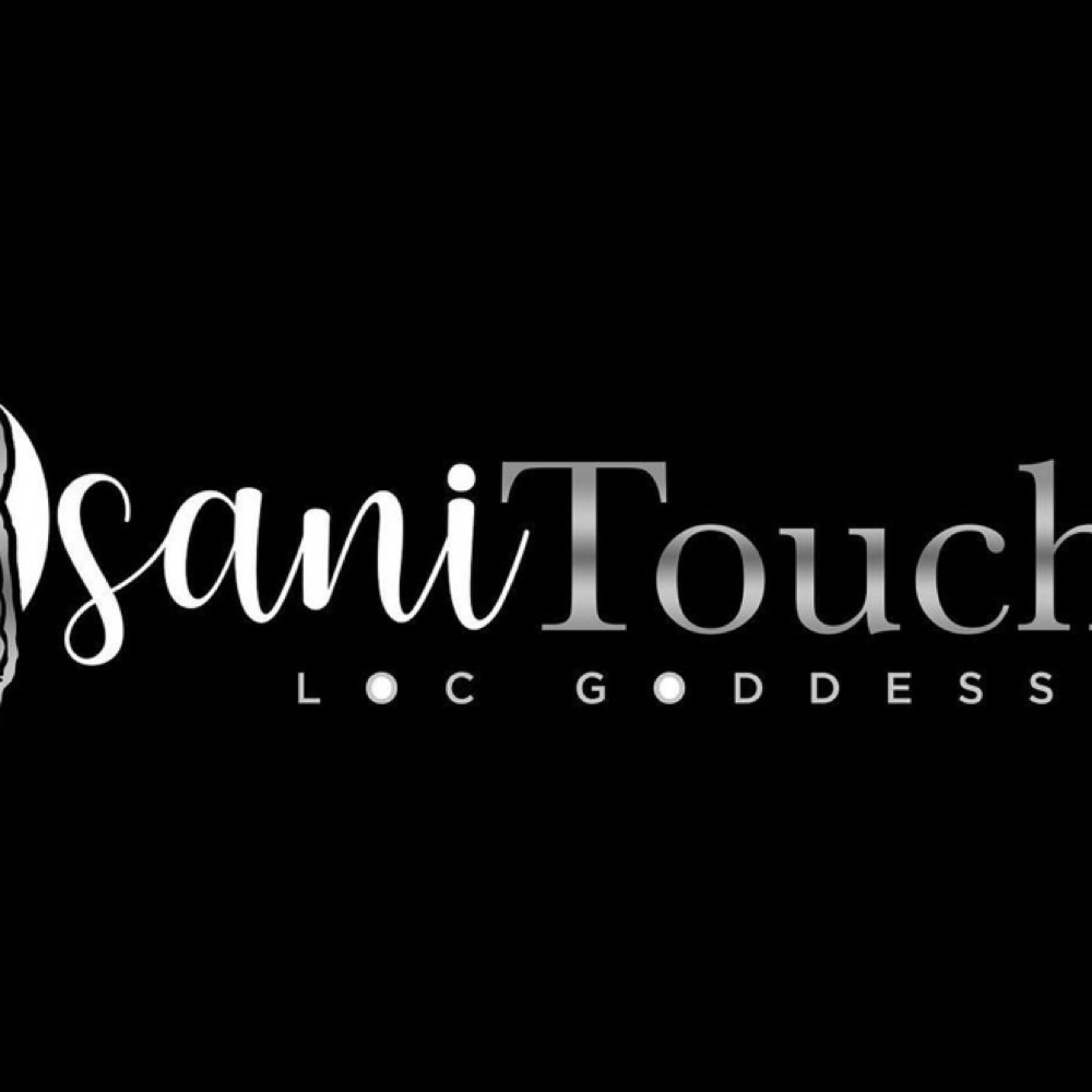 Osani Touch at Osani Touch in Brooklyn, NY