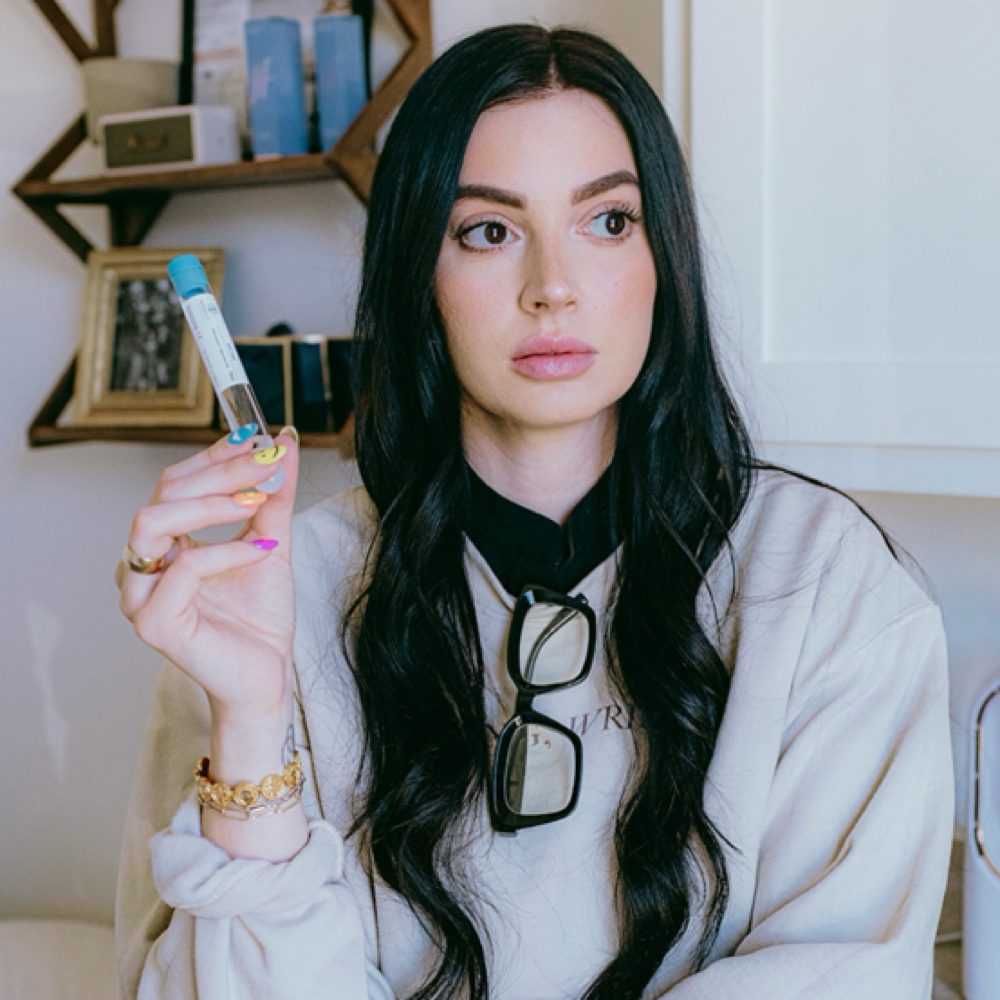 Danna Hilbun
