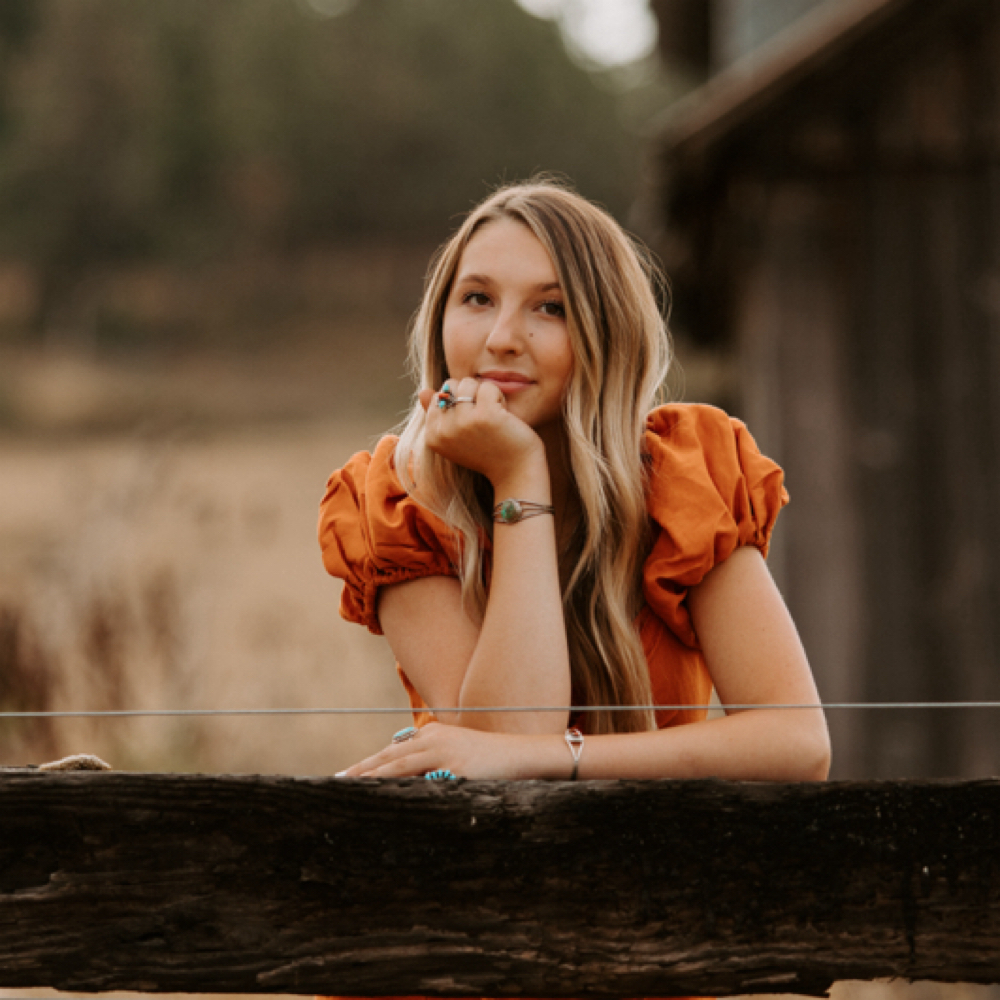 Bree Kosinski