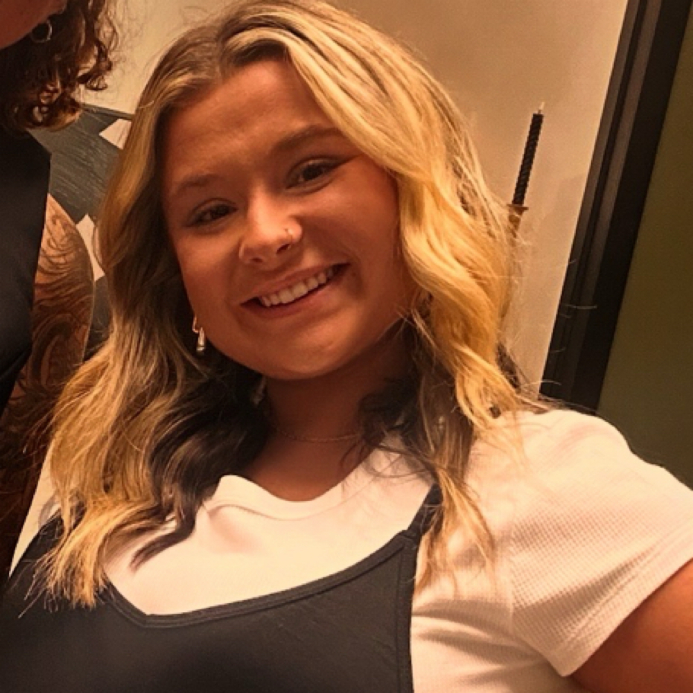 Analise Douglas
