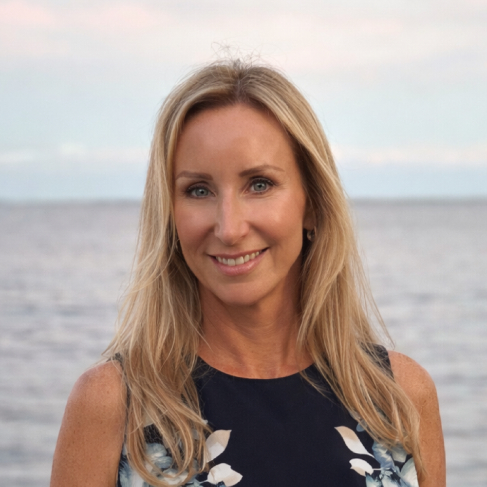 Deborah Roth NP at Tres Belle Wellness & Aesthetics in Oakdale, NY