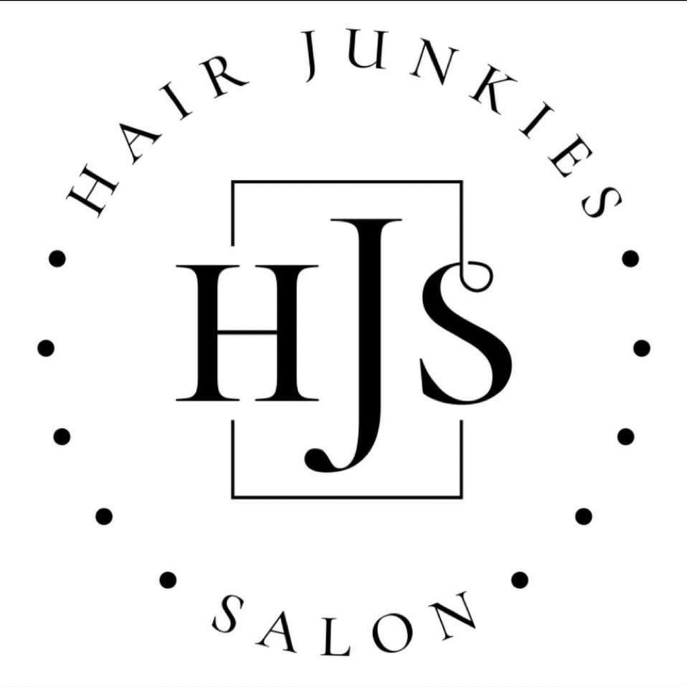 Hair Junkies Salon LLC