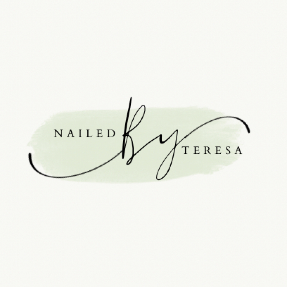 Teresa Chau at Nailed By Teresa in Mobile, AL