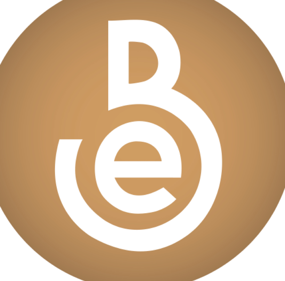 Racelly Henriquez at BEAUTY EVOLUTION in Lyndhurst, NJ