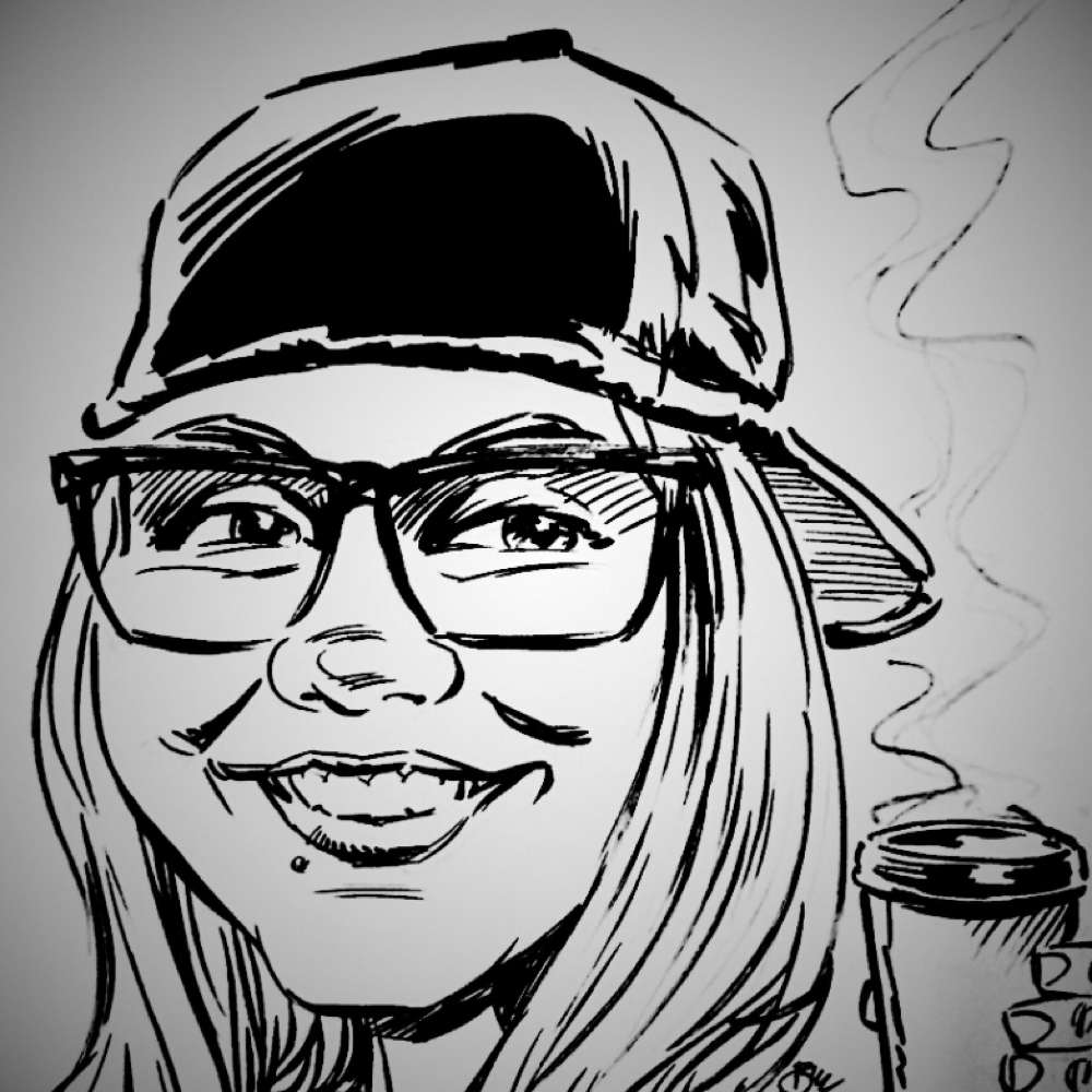 AJ Coutts at The Sixth Sense