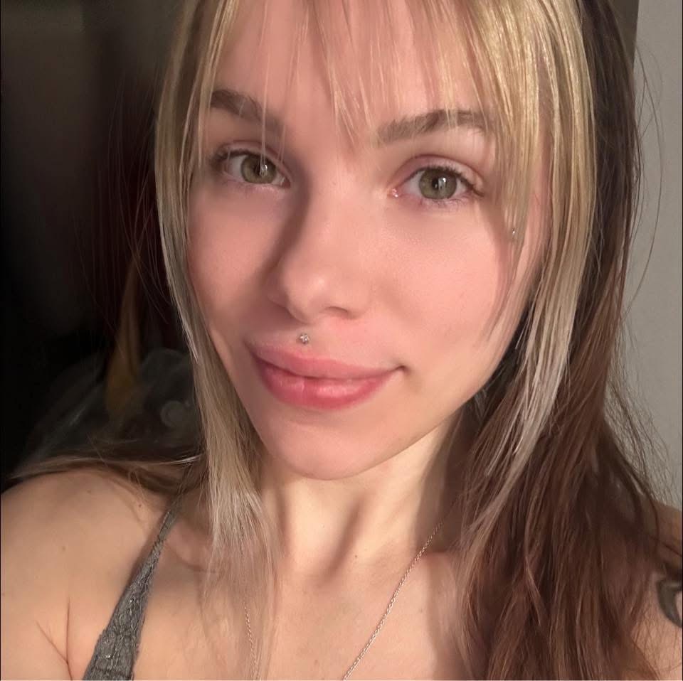 Charlee Hodges
