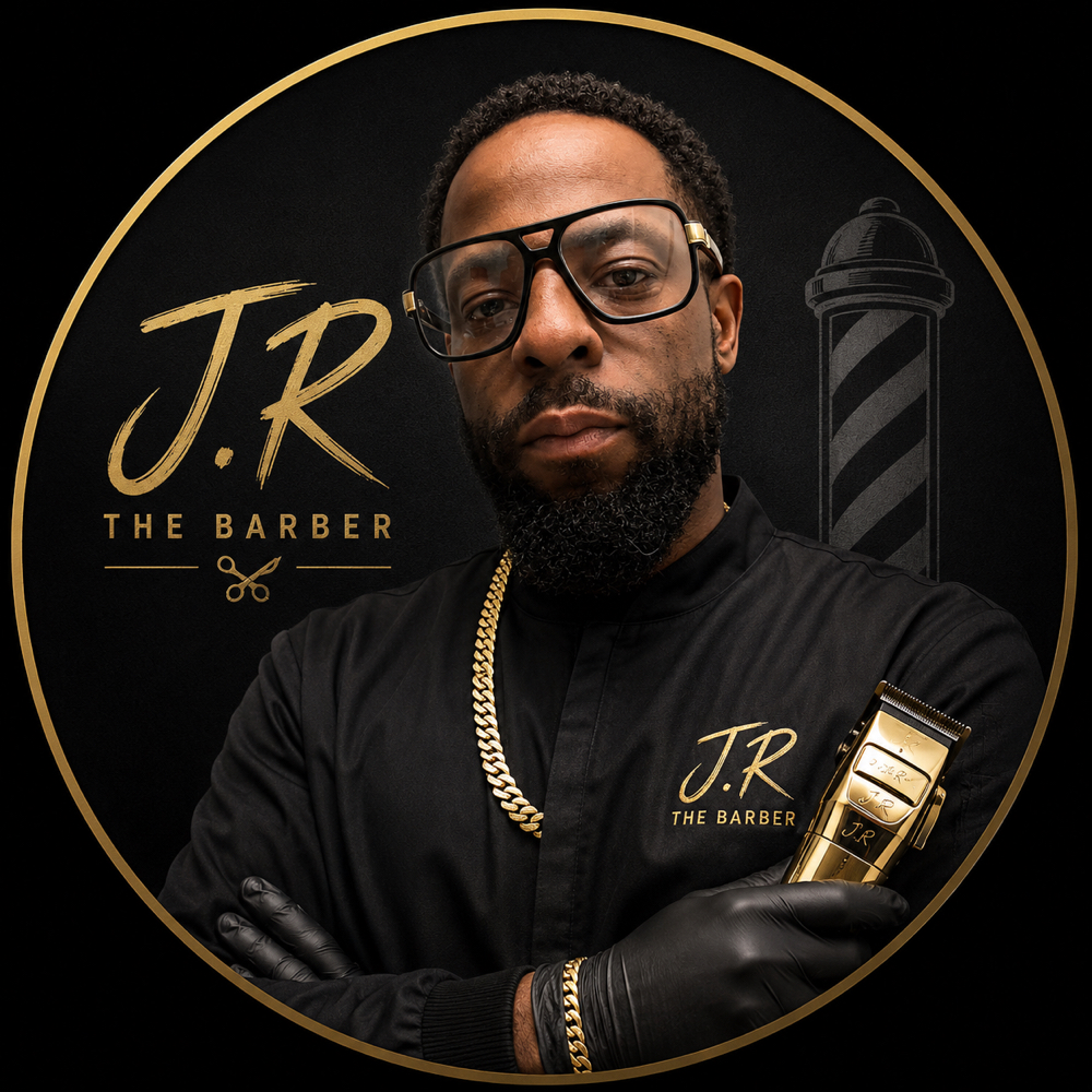J.R. Mallard at NY 2 QC Kutz in Charlotte, NC