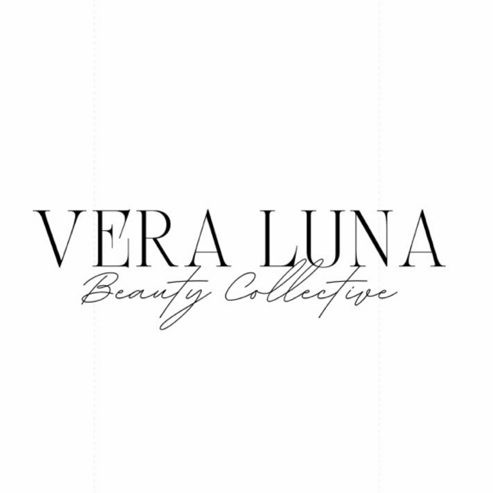 Front Reception at Vera Luna Beauty Collective in Rapid City, SD