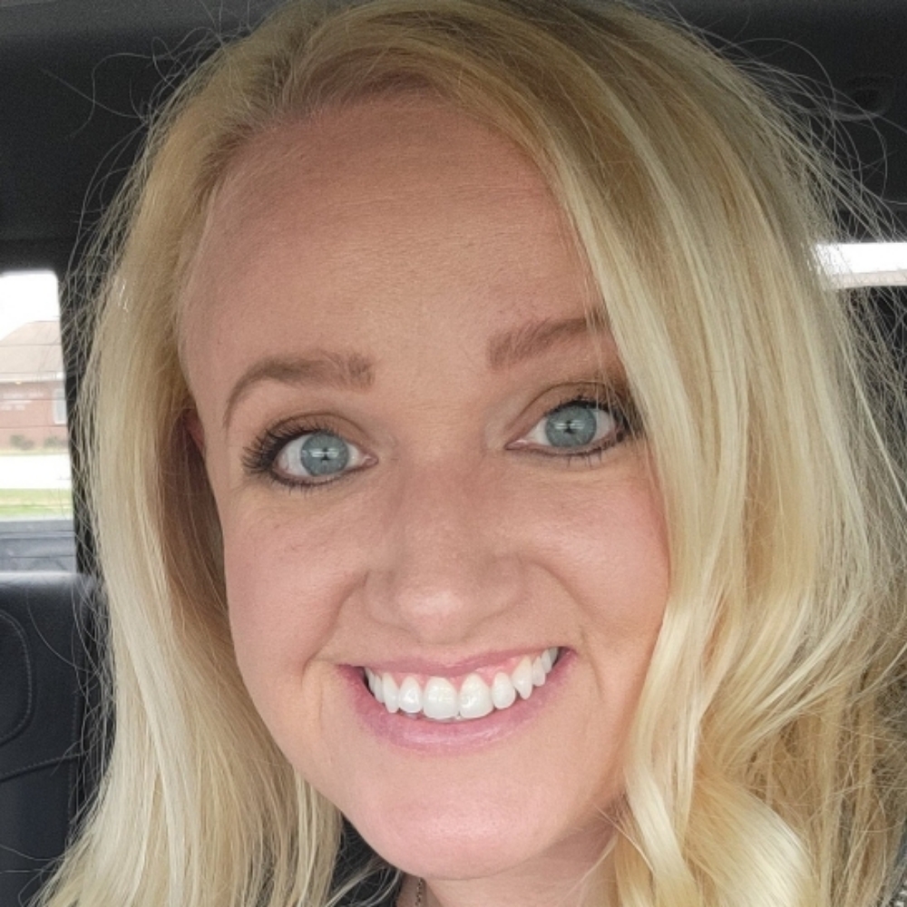 Stephanie Overbeck at Oasis Massage and Spa LLC in Teutopolis, IL