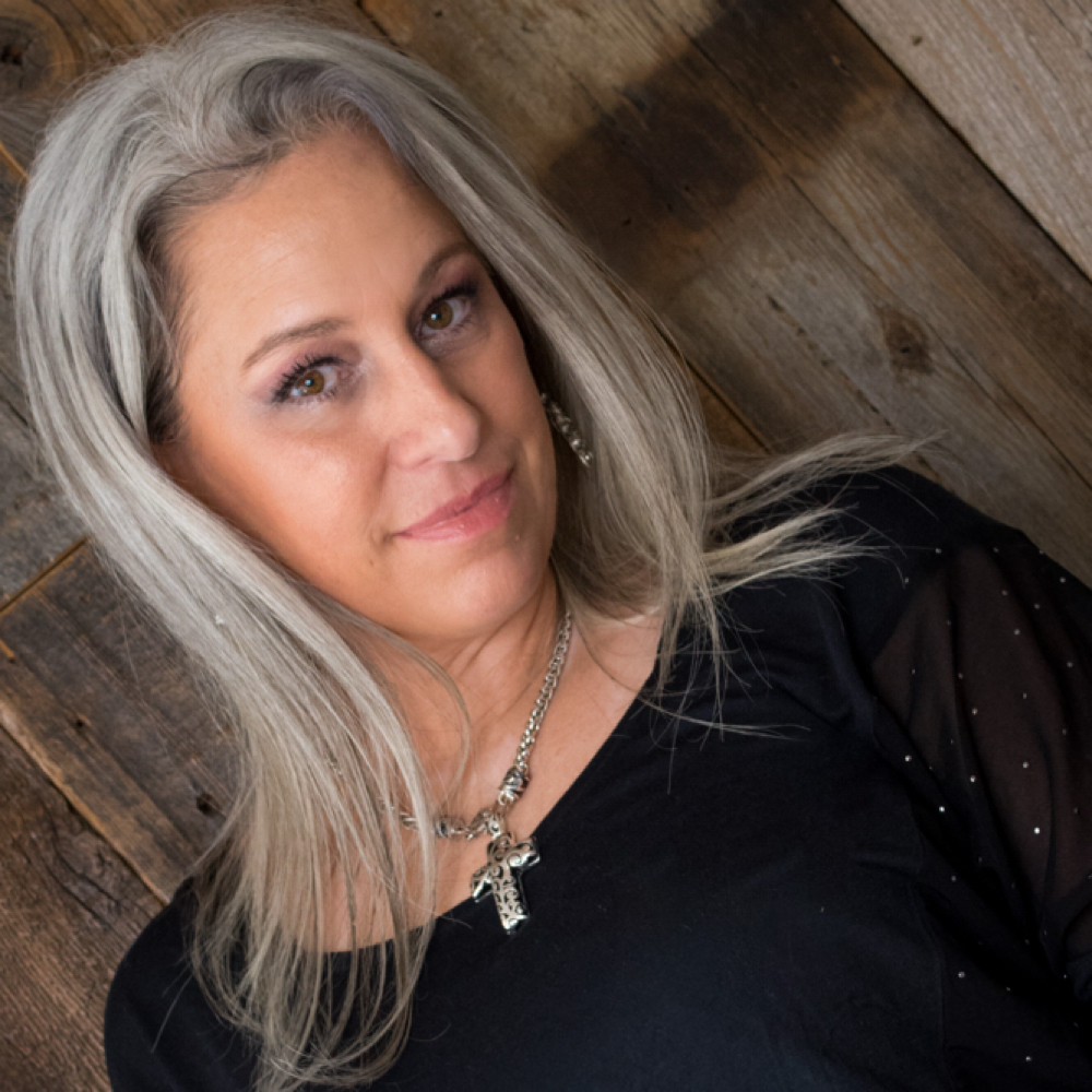 Sharis Honeycutt-Glick