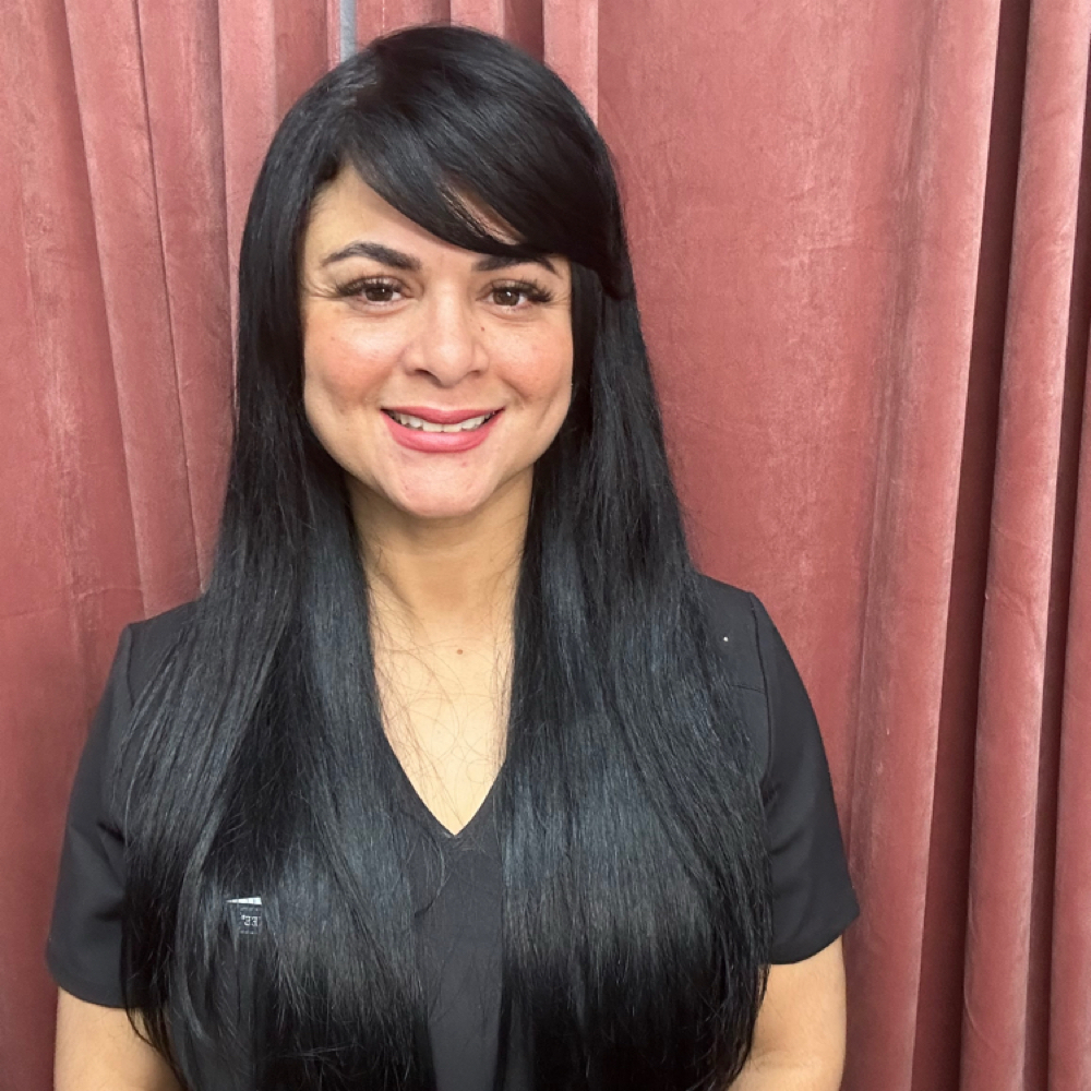 Marleni Veloz